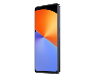 Infinix Note 30 8/256GB Obsidian Black 120Hz - 1182731 - zdjęcie 2